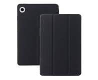 Mobile Origin Easy Tablet Full Case black Galaxy Tab S10 FE - 1502759 - zdjęcie 2